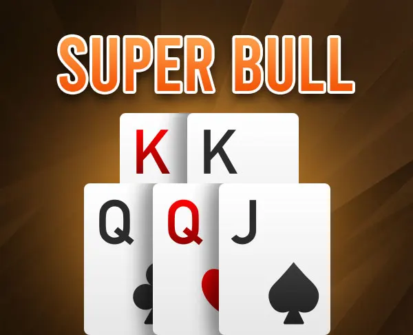 super bull